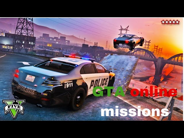 🔴gta online missions GTA BABBAN SHARMA #showtown #livestream#viwes#showtown #showtownrp🔴