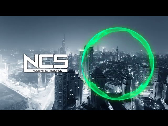 DEAF KEV - Invincible [NCS]