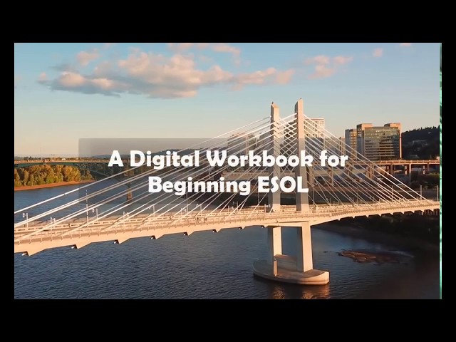 Using the Digital Workbook - H5P Interactive Exercises