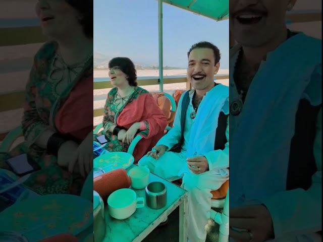 Gulchahat new video | africa swabi | Buner vines | swabi vines youtube | bebe vines|