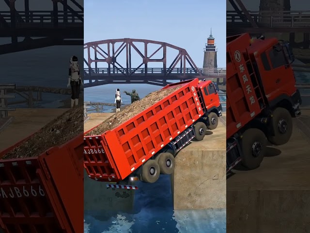 Euro truck simulator2