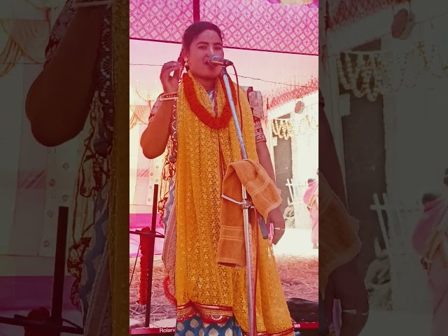 Asorer gan Padabali kirtan #baul #kirtan #song #rajkummar