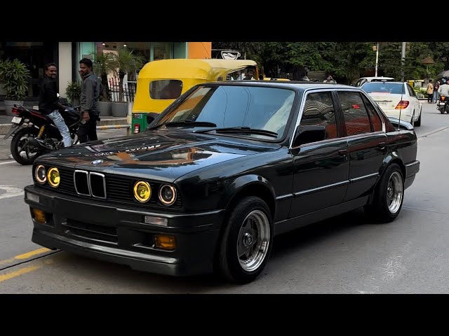 supercars in bangalore 🇮🇳🏎️🔥