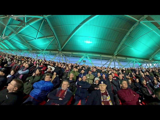 Wembley 360