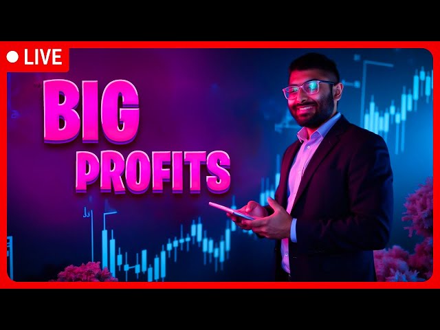 🔴 BINARY TRADING SECRETS & NEW STRATEGY TO INCREASE YOUR PROFIT ON BINARY OPTIONS