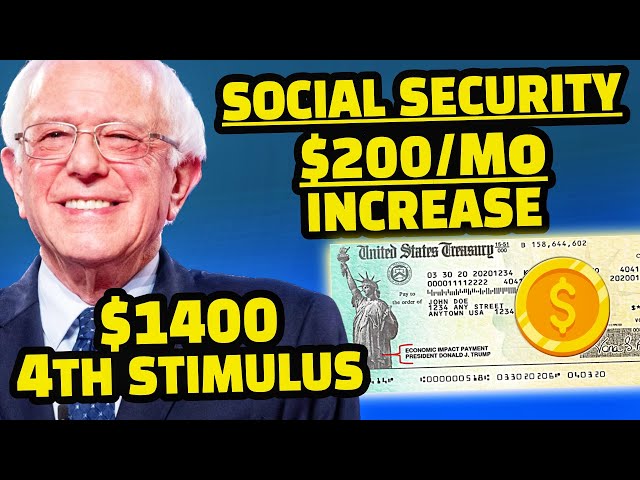 📈 New 2025 Extra Money Boost💰Social Security Increase Announced! Is Social Security Check Money Up?