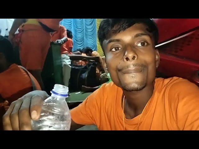 bashkinath Bus stand | Bus Waiting Funny 🤣😆😆 Enjoy Video