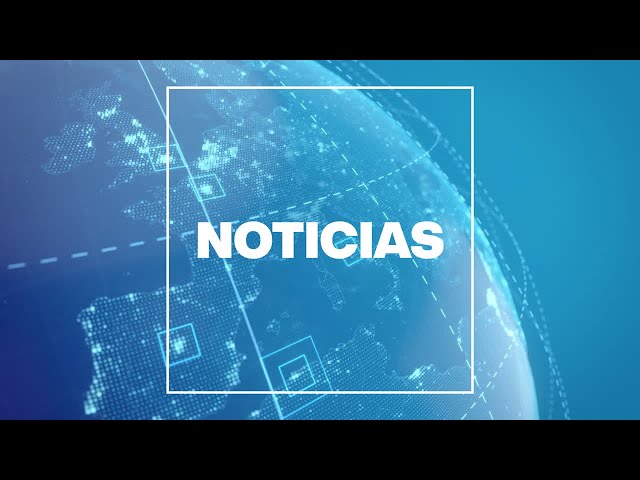 Noticias del 2025/01/01 08h30 • FRANCE 24 Español