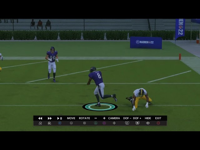 Madden NFL 22_20220102094118