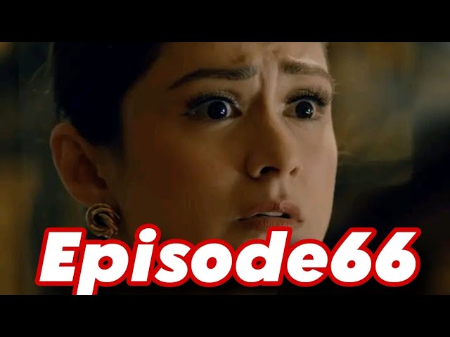 WIDOWS' WAR EPISODE66: GEORGE WILL GO TO JAIL? (SEPTEMBER 30,2024) | NHEL195 STORY TELL