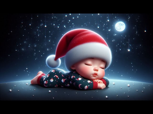 Sleep Instantly Within 3 Minutes❤❤Sleep Music For Babies Lullaby Mozart Brahms Sleep Music For Sweet