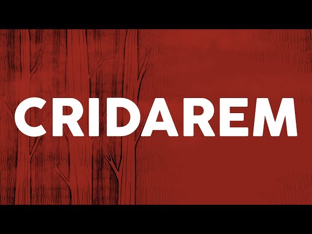 Ebri Knight [Guerrilla] Cridarem