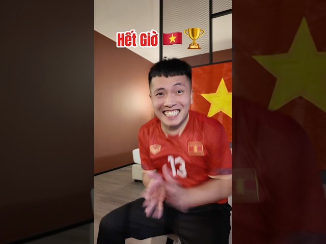 Việt Nam vô địch AFF Cup 2024 aaaaaaaaaaaaaaaa