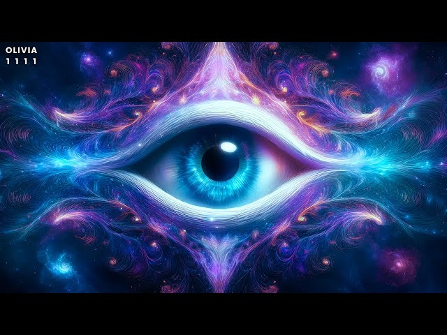 EXTREMELY POWERFUL 432 Hz, 528 Hz, 963 Hz SUPER POSITIVE & binaural beats, hands free orgasms