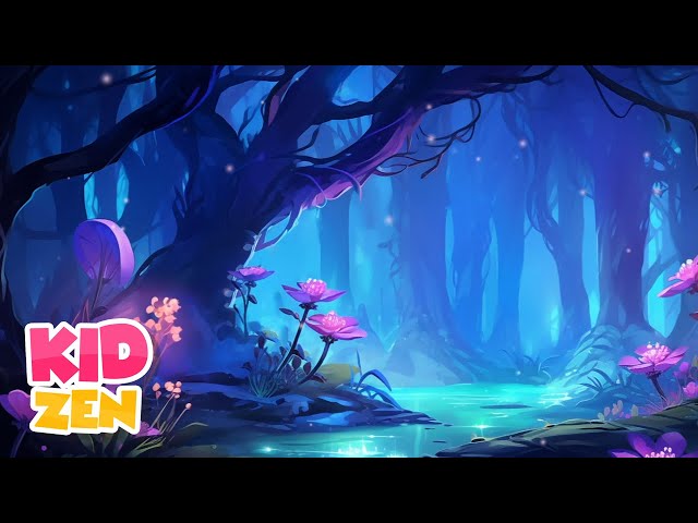 Relaxing Baby Music: Still Dreaming | Baby Sleep Music ♫ 3 Hours Bedtime Lullaby, Piano Music