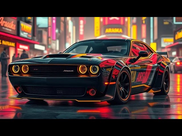 CAR MUSIC MIX 2025 🔥 BASS BOOSTED MUSIC MIX 🔥 BEST Of EDM, ELECTRO HOUSE , PARTY MIX 2025