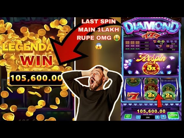 Yono Games New Power Of Kraken 2 💥 Power Of The Kraken Game Grand Jackpot Win @mrRecovery-r1t