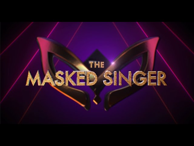 The Masked Singer Update! | Episodes 4-7 Recap | Future Predictions!