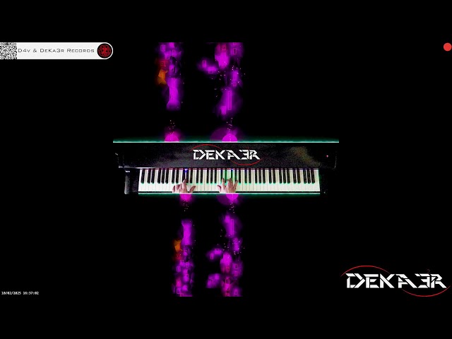 🔴 IRL 🎹 Piano Klavier фортепиано पियानो ピアノ 钢琴 鋼琴 Música musik music musica музыка संगीत 音楽 音乐 音樂