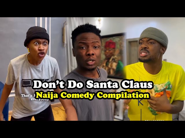 sigma boy | Nigerian Comedy | Funny Videos