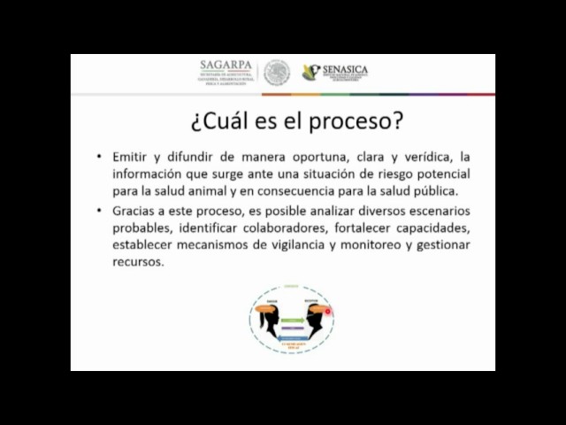 Estrategias de comunicación para emitir información veraz y oportuna sobre aspectos epidemiológicos