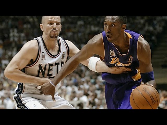 Top 5 NBA players of the 2000s!! #nba #basketball