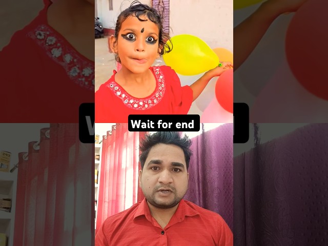 Teri Sari Wish Pura New 😂 #shorts #funnyshorts #tiktokvideo #ytshorts #sukhasankastar #comedy