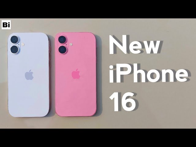 How to make iPhone 16 from Cardboard😱