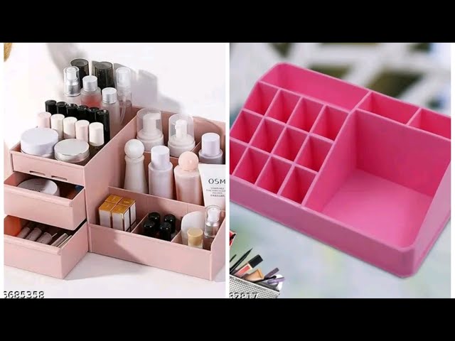 meesho organizer #meesho organizer haul #meesho organiser box #meesho organizer review