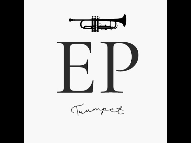 Simulated Lesson-Applied Jazz Trumpet Biblical Worldview