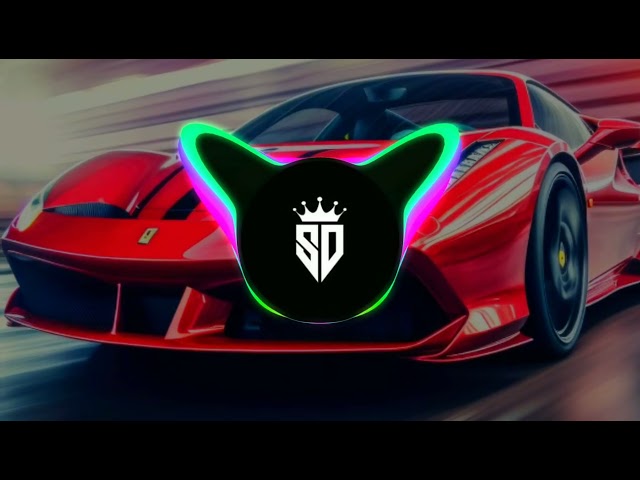 awale awale arabic remix song | slowed & reverb SD music studio | Bass Boosted