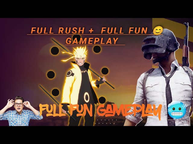 full fun gameplay 😜 camper vs me 😭#pubg #bgmi