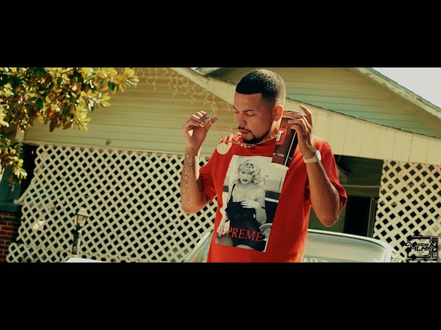 Reckless Cartel "No Mileage" | Shot By : @chosen1films