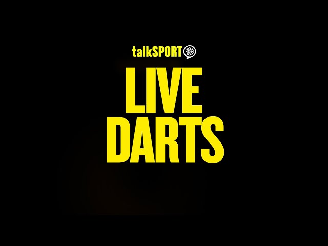 🎯 LIVE: Luke Littler vs Luke Humphries l | PDC Premier League Darts Final 2025 WATCHALONG