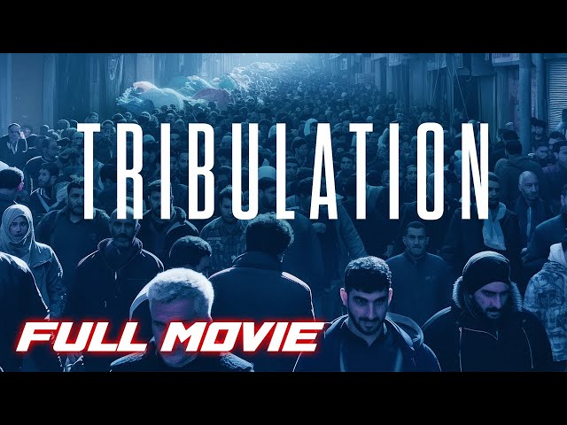 Tribulation (2000) | Full Drama Thriller Movie | Gary Busey | Howie Mandel