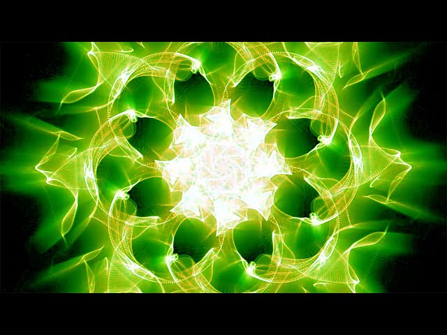 639Hz Harmonize Relationships, Heart Chakra Healing Music, Attract Love, Reconnect Relationships