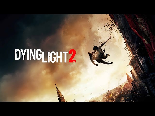 Dying Light 2: Stay Human - Lawan