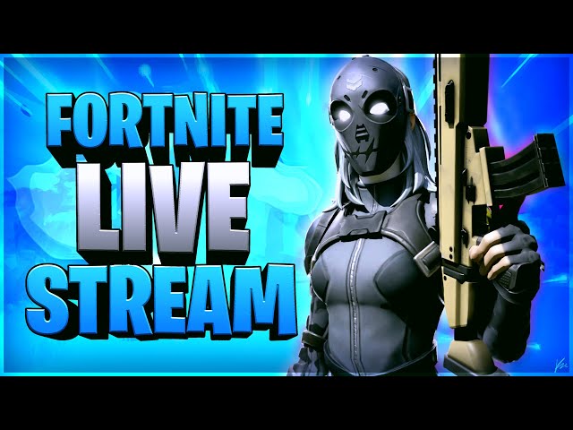 playing fortnite 1v1