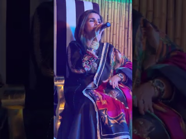 Mundeya Live Cover By Humera Channa