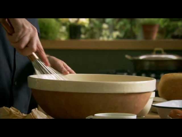 nigel slaters simple cooking s01e08 2/2