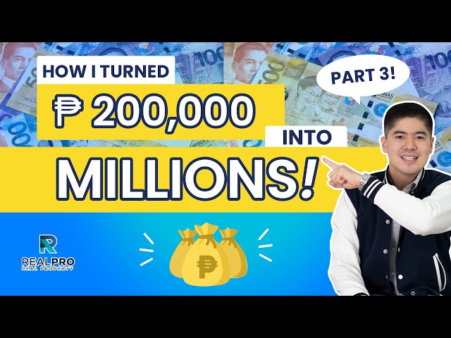 How to Sell Your Condo | Make Millions | Real Estate Flipping