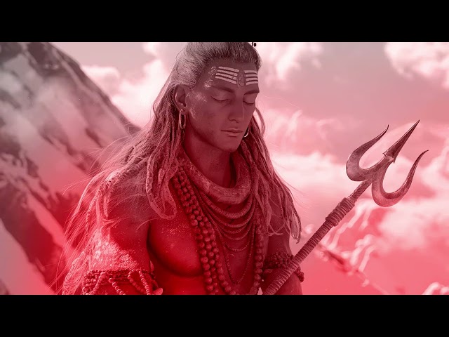 JAI SHIV OMKARA - Milan Singh | New Shiv Bhajan 2024