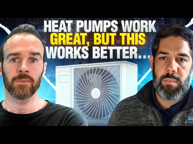 East Coast Contractor Breaks Down Top HVAC Myths, Mistakes and Facts