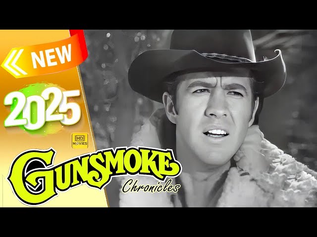 The Gunsmoke Chronicles ✨ The Judas Palm   An Item for Auction ✨ Best Western Cowboy TV Movies HD