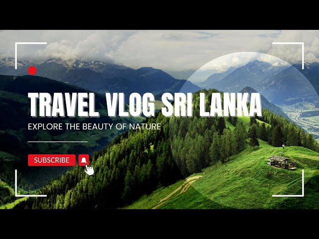 shady hills hunnasgiriya Sri Lanka #youtubeshorts #travel #srilanka