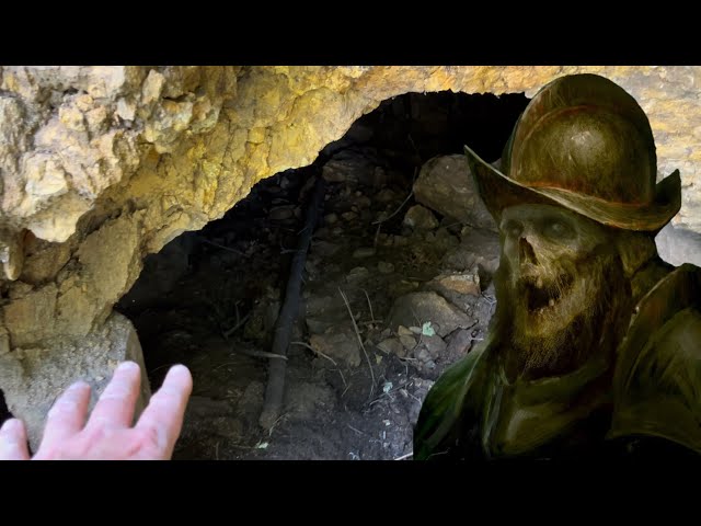 How the Spaniards and Miners of Old processed Gold and Silver (Arrastras, Smelters, Fire-Setting)