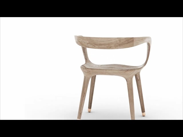 chair_render video for lending page