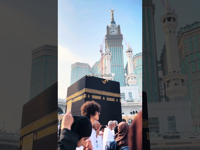 #masjidalharambeautifulview #makkahkah #travel