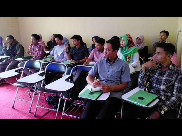 kursus bekam online di kendal - 081229935733