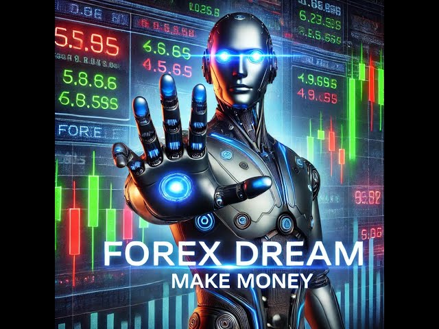 Forex Dream